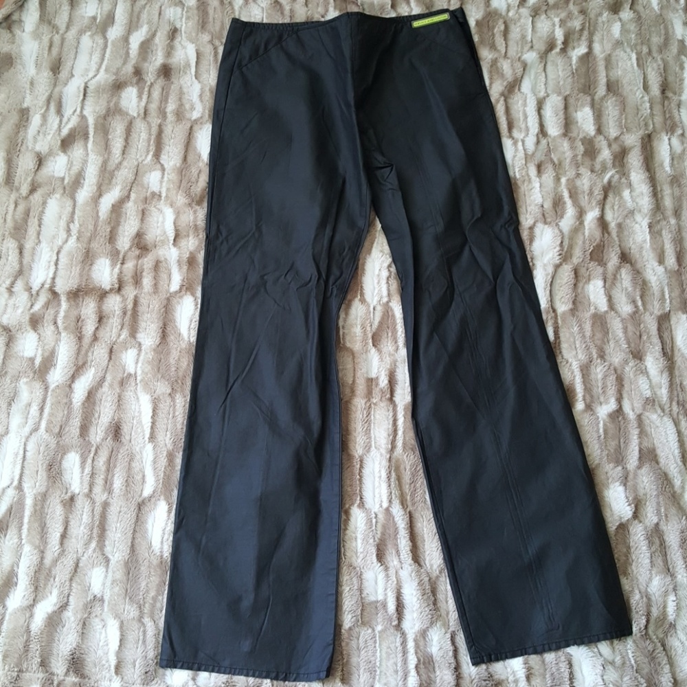 Versace Jeans couture pants